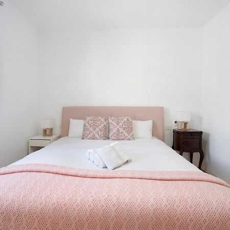 פוארטו דה סנטיאגו Casa Carla Private, Pool, Air By Paramount Holidays מראה חיצוני תמונה