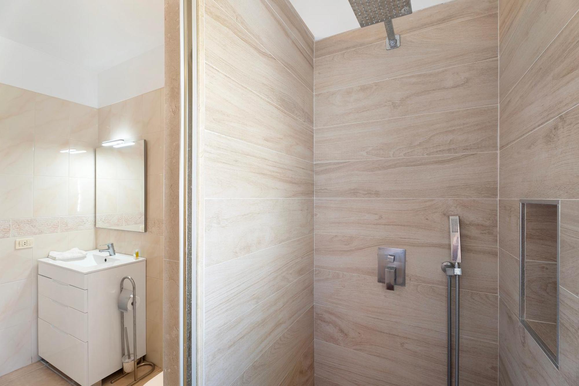 פוארטו דה סנטיאגו Casa Carla Private, Pool, Air By Paramount Holidays מראה חיצוני תמונה