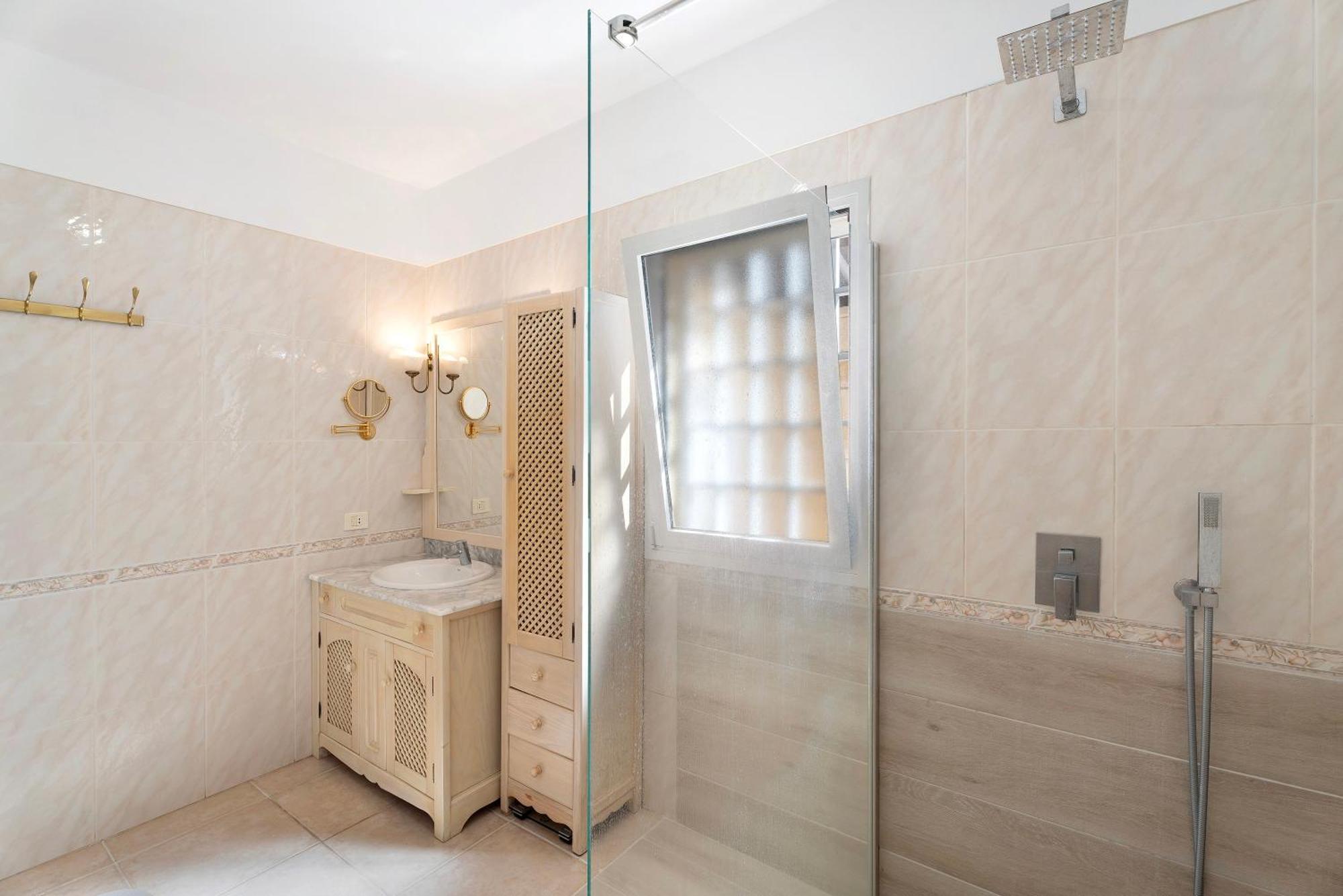 פוארטו דה סנטיאגו Casa Carla Private, Pool, Air By Paramount Holidays מראה חיצוני תמונה